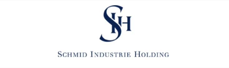 SIH Report Digital